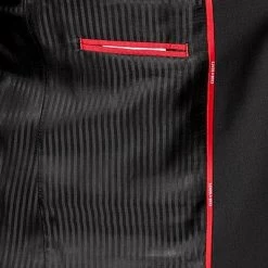 CG Anzug Cliff-Cedric 30-031S0/423622+433063/90 Slim Fit, Schurwoll-Stretch, Schwarz 15 CG Anzug Cliff-Cedric 30-031S0/423622+433063/90 Slim Fit, Schurwoll-Stretch, Schwarz -Anzüge & Westen Schritte 188154 norm5