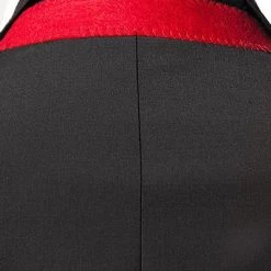 CG Anzug Cliff-Cedric 30-031S0/423622+433063/90 Slim Fit, Schurwoll-Stretch, Schwarz 16 CG Anzug Cliff-Cedric 30-031S0/423622+433063/90 Slim Fit, Schurwoll-Stretch, Schwarz -Anzüge & Westen Schritte 188154 norm6