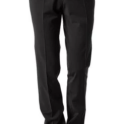 CG Anzug Cliff-Cedric 30-031S0/423622+433063/90 Slim Fit, Schurwoll-Stretch, Schwarz 17 CG Anzug Cliff-Cedric 30-031S0/423622+433063/90 Slim Fit, Schurwoll-Stretch, Schwarz -Anzüge & Westen Schritte 188154 norm7