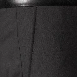 CG Anzug Cliff-Cedric 30-031S0/423622+433063/90 Slim Fit, Schurwoll-Stretch, Schwarz 18 CG Anzug Cliff-Cedric 30-031S0/423622+433063/90 Slim Fit, Schurwoll-Stretch, Schwarz -Anzüge & Westen Schritte 188154 norm8