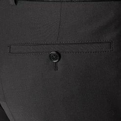 CG Anzug Cliff-Cedric 30-031S0/423622+433063/90 Slim Fit, Schurwoll-Stretch, Schwarz 19 CG Anzug Cliff-Cedric 30-031S0/423622+433063/90 Slim Fit, Schurwoll-Stretch, Schwarz -Anzüge & Westen Schritte 188154 norm9