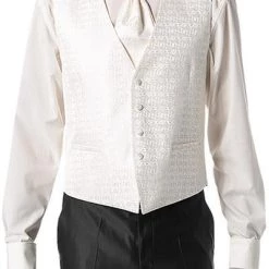 Wilvorst Anzug schwarz 433100/10/17292/222/1 Slim Line, Wolle 16 Wilvorst Anzug schwarz 433100/10/17292/222/1 Slim Line, Wolle -Anzüge & Westen Schritte 188364 norm6