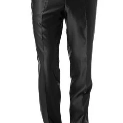 Wilvorst Anzug schwarz 433100/10/17292/222/1 Slim Line, Wolle 17 Wilvorst Anzug schwarz 433100/10/17292/222/1 Slim Line, Wolle -Anzüge & Westen Schritte 188364 norm7