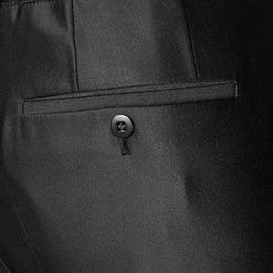 Wilvorst Anzug schwarz 433100/10/17292/222/1 Slim Line, Wolle 19 Wilvorst Anzug schwarz 433100/10/17292/222/1 Slim Line, Wolle -Anzüge & Westen Schritte 188364 norm9