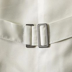 Wilvorst Weste ecru 427204/81/40 Mikrofaser, Creme 7 Wilvorst Weste ecru 427204/81/40 Mikrofaser, Creme -Anzüge & Westen Schritte 188365 norm3