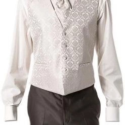 Wilvorst Anzug braun 433100/64/17292/222/1 Slim Line, Wolle -Anzüge & Westen Schritte 188811 norm6