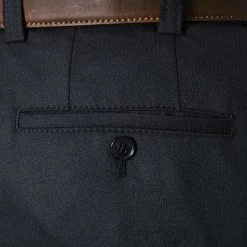 Eurex by Brax Hose 8550/317/22 Hose Jan, Perfect Cut, Schurwolle waschbar, Marine, Marineblau 7 Eurex by Brax Hose 8550/317/22 Hose Jan, Perfect Cut, Schurwolle waschbar, Marine, Marineblau -Anzüge & Westen Schritte 198081 norm3