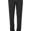 Eurex by Brax Hose 8550/317/02 Hose Jan, Perfect Cut, Schurwolle waschbar, Schwarz 2 Eurex by Brax Hose 8550/317/02 Hose Jan, Perfect Cut, Schurwolle waschbar, Schwarz -Anzüge & Westen Schritte 198084 norm