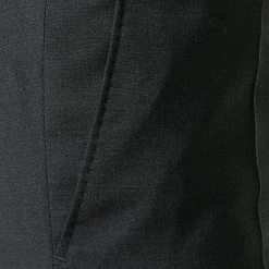 Carl Gross Anzug 30/015S0/324932+338303/83 Modern Fit, Schurwolle, Anthrazit meliert, Anthrazit -Anzüge & Westen Schritte 198150 norm7