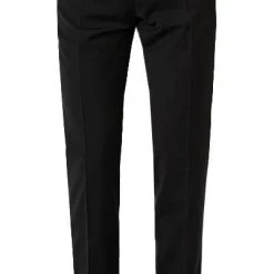 Carl Gross Anzug 30/015S0/324932+338303/90 Modern Fit, Schurwoll-Stretch, Schwarz 18 Carl Gross Anzug 30/015S0/324932+338303/90 Modern Fit, Schurwoll-Stretch, Schwarz -Anzüge & Westen Schritte 198151 norm7