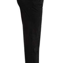 Carl Gross Anzug 30/015S0/324932+338303/90 Modern Fit, Schurwoll-Stretch, Schwarz 19 Carl Gross Anzug 30/015S0/324932+338303/90 Modern Fit, Schurwoll-Stretch, Schwarz -Anzüge & Westen Schritte 198151 norm8