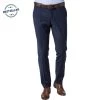 CG Hose Cedric 30-031S0/433063/62 Slim Fit, Schurwolle, Marine -Anzüge & Westen Schritte 198170 master