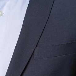 CG Anzug Cliff-Cedric 30-031S0/423622+433063/62 Slim Fit, Schurwoll-Stretch, Marine 15 CG Anzug Cliff-Cedric 30-031S0/423622+433063/62 Slim Fit, Schurwoll-Stretch, Marine -Anzüge & Westen Schritte 198171 norm3