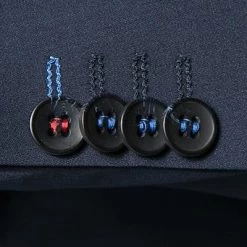 CG Anzug Cliff-Cedric 30-031S0/423622+433063/62 Slim Fit, Schurwoll-Stretch, Marine 16 CG Anzug Cliff-Cedric 30-031S0/423622+433063/62 Slim Fit, Schurwoll-Stretch, Marine -Anzüge & Westen Schritte 198171 norm4