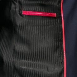 CG Anzug Cliff-Cedric 30-031S0/423622+433063/62 Slim Fit, Schurwoll-Stretch, Marine 17 CG Anzug Cliff-Cedric 30-031S0/423622+433063/62 Slim Fit, Schurwoll-Stretch, Marine -Anzüge & Westen Schritte 198171 norm5