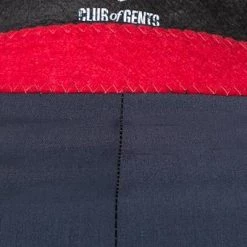 CG Anzug Cliff-Cedric 30-031S0/423622+433063/62 Slim Fit, Schurwoll-Stretch, Marine 18 CG Anzug Cliff-Cedric 30-031S0/423622+433063/62 Slim Fit, Schurwoll-Stretch, Marine -Anzüge & Westen Schritte 198171 norm6