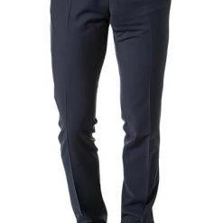 CG Anzug Cliff-Cedric 30-031S0/423622+433063/62 Slim Fit, Schurwoll-Stretch, Marine 19 CG Anzug Cliff-Cedric 30-031S0/423622+433063/62 Slim Fit, Schurwoll-Stretch, Marine -Anzüge & Westen Schritte 198171 norm7