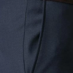 CG Anzug Cliff-Cedric 30-031S0/423622+433063/62 Slim Fit, Schurwoll-Stretch, Marine 20 CG Anzug Cliff-Cedric 30-031S0/423622+433063/62 Slim Fit, Schurwoll-Stretch, Marine -Anzüge & Westen Schritte 198171 norm8