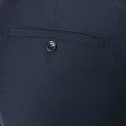 CG Anzug Cliff-Cedric 30-031S0/423622+433063/62 Slim Fit, Schurwoll-Stretch, Marine 21 CG Anzug Cliff-Cedric 30-031S0/423622+433063/62 Slim Fit, Schurwoll-Stretch, Marine -Anzüge & Westen Schritte 198171 norm9