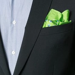 DIGEL Anzug slim line 99832/Allan+Apollo/10 Slim Fit, Schurwolle Super100, Schwarz 11 DIGEL Anzug slim line 99832/Allan+Apollo/10 Slim Fit, Schurwolle Super100, Schwarz -Anzüge & Westen Schritte 204055 norm2