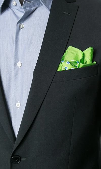 DIGEL Anzug slim line 99832/Allan+Apollo/10 Slim Fit, Schurwolle Super100, Schwarz 4 DIGEL Anzug slim line 99832/Allan+Apollo/10 Slim Fit, Schurwolle Super100, Schwarz – Bild 2