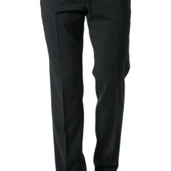 DIGEL Anzug slim line 99832/Allan+Apollo/10 Slim Fit, Schurwolle Super100, Schwarz 15 DIGEL Anzug slim line 99832/Allan+Apollo/10 Slim Fit, Schurwolle Super100, Schwarz -Anzüge & Westen Schritte 204055 norm6