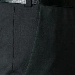 DIGEL Anzug slim line 99832/Allan+Apollo/10 Slim Fit, Schurwolle Super100, Schwarz 16 DIGEL Anzug slim line 99832/Allan+Apollo/10 Slim Fit, Schurwolle Super100, Schwarz -Anzüge & Westen Schritte 204055 norm7