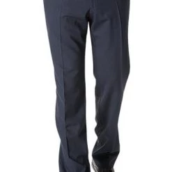 DIGEL Anzug Modern Fit 99976/121058+111066/22 Schurwolle, Marine -Anzüge & Westen Schritte 204073 norm6