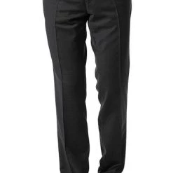 Carl Gross Anzug 40/017S1/323012+332023/83 Modern Fit, Schurwolle Super120, Anthrazit meliert, Anthrazit 15 Carl Gross Anzug 40/017S1/323012+332023/83 Modern Fit, Schurwolle Super120, Anthrazit meliert, Anthrazit -Anzüge & Westen Schritte 204425 norm6