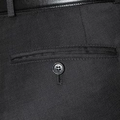 Carl Gross Anzug 40/017S1/323012+332023/83 Modern Fit, Schurwolle Super120, Anthrazit meliert, Anthrazit 17 Carl Gross Anzug 40/017S1/323012+332023/83 Modern Fit, Schurwolle Super120, Anthrazit meliert, Anthrazit -Anzüge & Westen Schritte 204425 norm8