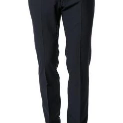 ROY ROBSON Anzug 5042/2002+0240/019 Slim Fit, Schurwolle, Dunkelblau, Marine 15 ROY ROBSON Anzug 5042/2002+0240/019 Slim Fit, Schurwolle, Dunkelblau, Marine -Anzüge & Westen Schritte 206458 norm6