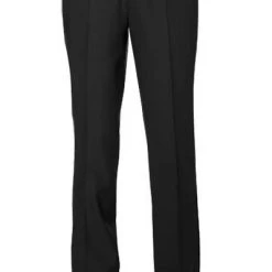 Wilvorst Smoking 401201/01/1550/0+530 Classic Line, Schurwolle Super100, Schwarz -Anzüge & Westen Schritte 207958 norm6