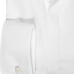 OLYMP Hemd Level Five Body Fit 3077/65/00 Popeline, Weiß 7 OLYMP Hemd Level Five Body Fit 3077/65/00 Popeline, Weiß -Anzüge & Westen Schritte 208023 norm3