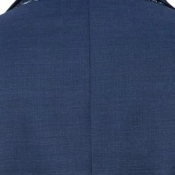 Daniel Hechter Anzug 58200/7993+5635/62 Modern Fit, Schurwolle, Dunkelblau kariert, Royal 16 Daniel Hechter Anzug 58200/7993+5635/62 Modern Fit, Schurwolle, Dunkelblau kariert, Royal -Anzüge & Westen Schritte 215750 norm6