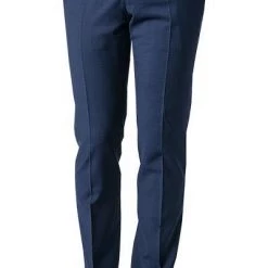 Daniel Hechter Anzug 58200/7993+5635/62 Modern Fit, Schurwolle, Dunkelblau kariert, Royal 17 Daniel Hechter Anzug 58200/7993+5635/62 Modern Fit, Schurwolle, Dunkelblau kariert, Royal -Anzüge & Westen Schritte 215750 norm7