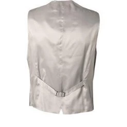 bugatti Weste Smart Fit 99801/780200/390 Merinowolle, Marineblau, Marine -Anzüge & Westen Schritte 216019 norm3