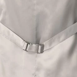 bugatti Weste Smart Fit 99801/780200/390 Merinowolle, Marineblau, Marine -Anzüge & Westen Schritte 216019 norm4