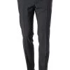 Strellson Hose L-Mercer 11005333/113 Slim Fit, Schurwolle, Anthrazit meliert, Anthrazit 2 Strellson Hose L-Mercer 11005333/113 Slim Fit, Schurwolle, Anthrazit meliert, Anthrazit -Anzüge & Westen Schritte 216395 norm