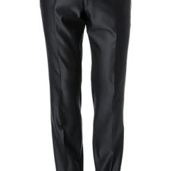 Wilvorst Smoking 433100/10/18651/722/2 Super Slim Line, Wolle, Schwarz 16 Wilvorst Smoking 433100/10/18651/722/2 Super Slim Line, Wolle, Schwarz -Anzüge & Westen Schritte 217465 norm6