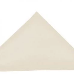 Wilvorst Kummerbund m.Sch. creme 4104/001/00 Kummerbund + Schleife + Einstecktuch -Anzüge & Westen Schritte 22069 norm3