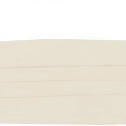 Wilvorst Kummerbund m.Sch. creme 4104/001/00 Kummerbund + Schleife + Einstecktuch -Anzüge & Westen Schritte 22069 norm4