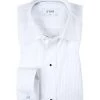 ETON Slim fit Kent 6315/70510/00 Hemd, Popeline, Weiß -Anzüge & Westen Schritte 225580 norm