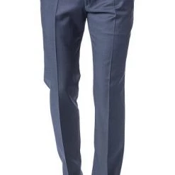 Windsor Anzug 13009345+13009348/425 Anzug Sera-Sole, Shaped Fit, Schurwolle, Dunkelblau meliert, Stahlblau 16 Windsor Anzug 13009345+13009348/425 Anzug Sera-Sole, Shaped Fit, Schurwolle, Dunkelblau meliert, Stahlblau -Anzüge & Westen Schritte 227911 norm6