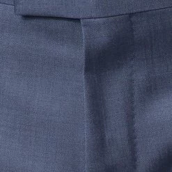 Windsor Anzug 13009345+13009348/425 Anzug Sera-Sole, Shaped Fit, Schurwolle, Dunkelblau meliert, Stahlblau 17 Windsor Anzug 13009345+13009348/425 Anzug Sera-Sole, Shaped Fit, Schurwolle, Dunkelblau meliert, Stahlblau -Anzüge & Westen Schritte 227911 norm7