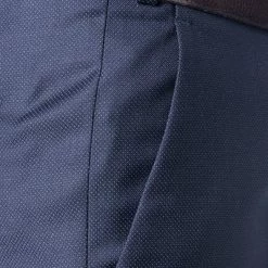 DIGEL Anzug Preference 99652/Duncan-AMF+Per/22 Modern Fit, Schurwolle Super110 REDA, Dunkelblau meliert, Marine -Anzüge & Westen Schritte 228978 norm7