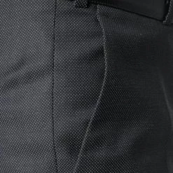 DIGEL Anzug Preference 99652/Duncan-AMF+Per/12 Modern Fit, Schurwolle Super110 REDA, Schwarz meliert, Anthrazit -Anzüge & Westen Schritte 228982 norm7