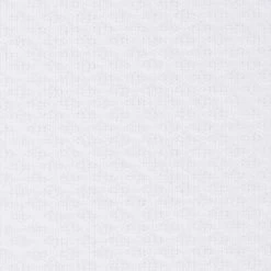 Stenströms Slimline 852401/1001/000 Hemd, Baumwolle, Weiß -Anzüge & Westen Schritte 230413 norm4