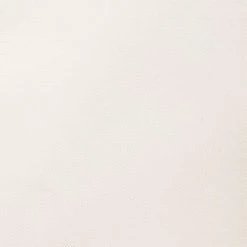 Stenströms Slimline 726771/1467/200 Hemd, Twill, Creme -Anzüge & Westen Schritte 230446 norm3