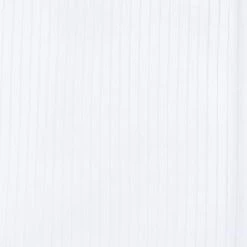 Stenströms Slimline 727401/1032/000 Hemd, Twill, Weiß -Anzüge & Westen Schritte 230462 norm3