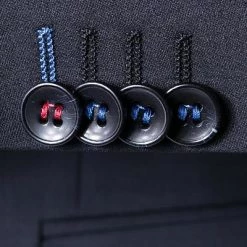 CG Anzug Cliff-Cedric 30-031S0/423622+433063/63 Slim Fit, Schurwoll-Stretch, Nachtblau -Anzüge & Westen Schritte 231224 norm4